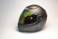 Шлем-трансформер BLD №-157 черный матт/хамелеон