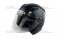 Шлем-полулицевой FGN FX-512 carbon
