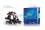 Генератор (статор) Viper Storm GY6-80 5 pin Lipai