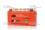 Аккумулятор 9A/12V OUTDO GEL