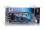 Прокладка двигуна Viper Storm/GY-100 50 мм LIPAI