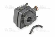 Фильтр воздушный Viper CG/CB-125/150 EVO