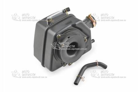 Фильтр воздушный Viper CG/CB-125/150 EVO Фильтр воздушный Viper CG/CB-125/150 EVO