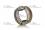 Колодки гальмівні Honda SH150 drum Honda Original