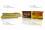 Ланцюг ходовий ATV 136L/428HD посилений DID GOLD