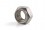 Гайка колеса GY6 M14x1.5