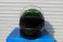 Шлем BLD-825  Monster Energy черный глянец