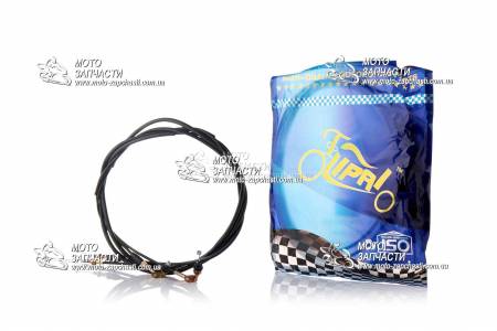 Трос газа Yamaha GEAR 4KN LIPAI