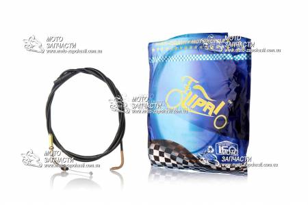 Трос газа Suzuki LETS LIPAI Трос газа Suzuki LETS LIPAI