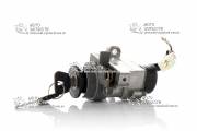 Замок зажигания (голый) Yamaha BWS-100 HAORUN