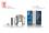 Поршень Honda Tact AF-16 d-41 мм Shehg-E/SEE