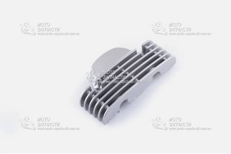Крышка головки цилиндра Yamaha YBR-125 HAORUN Крышка головки цилиндра Yamaha YBR-125 HAORUN