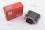 Реле зарядки Viper CG-125 5 pin тато TRW