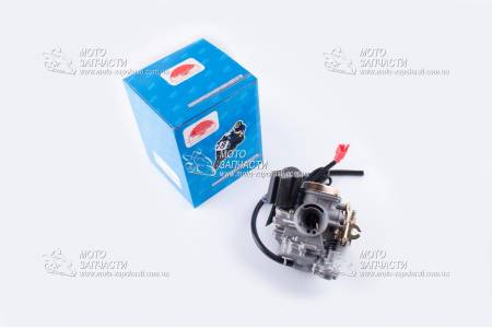 Карбюратор Viper Wind/GY-80 OSAKA (Taiwan) Карбюратор Viper Wind/GY-80 OSAKA (Taiwan)