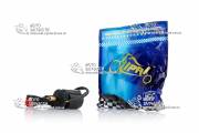 Электроклапан карбюратора Yamaha JOG 3KJ LIPAI