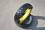 Покришка 130/80-17 DELI TIRE SB-117 ENDURO