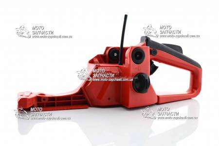 Корпус пила Goodluck GL-4500 NOS