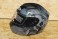 Шлем-трансформер FGN черно-серый