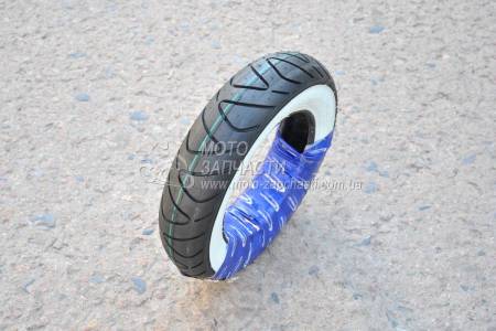 Покрышка 3.50-10 Swallow MT-541 Retro