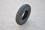 Покрышка тачка 4.10/3.50-6 DELI TIRE S-356