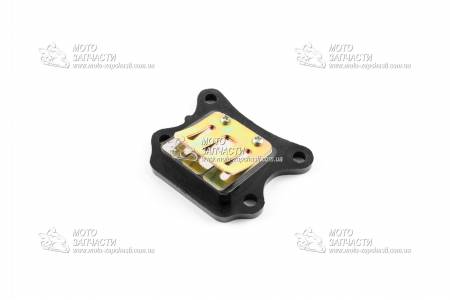 Лепестковый клапан Honda Tact AF-16 LIPAI Лепестковый клапан Honda Tact AF-16 LIPAI