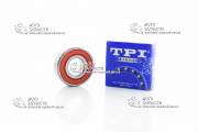 Подшипник редуктора Yamaha 3KJ 6204 TPI