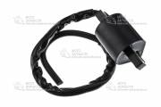 Катушка зажигания Viper CG-150 LIPAI