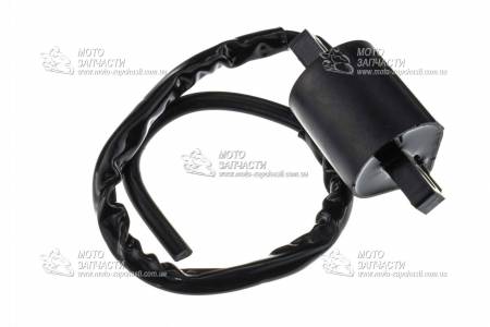 Катушка зажигания Viper CG-150 LIPAI Катушка зажигания Viper CG-150 LIPAI