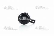 Сигнал звуковой Honda 12V LIPAI