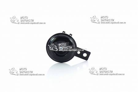 Сигнал звуковой Honda 12V LIPAI Сигнал звуковой Honda 12V LIPAI