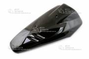 Передний клюв (пластик) Honda DIO AF-27/28 HAORUN