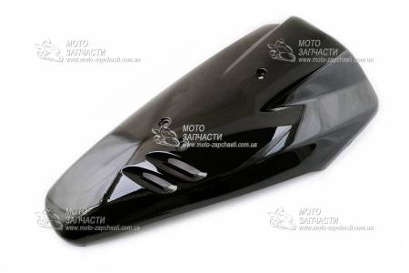 Передний клюв (пластик) Honda DIO AF-27/28 HAORUN Передний клюв (пластик) Honda DIO AF-27/28 HAORUN