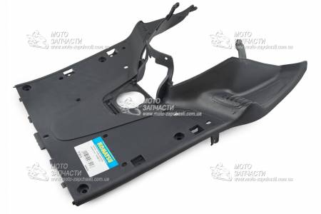 Пол нижний (пластик) Honda LEAD-100/AF-48 LIPAI Пол нижний (пластик) Honda LEAD-100/AF-48 LIPAI