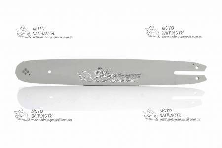 Цепь пилы FORTE супер зуб 325 / 1.5 мм / 76 зв / 20" / 50 см ST Цепь пилы FORTE супер зуб 325 / 1.5 мм / 76 зв / 20" / 50 см ST