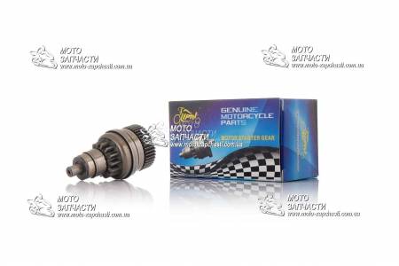 Бендикс Suzuki Adress V-100 LIPAI Бендикс Suzuki Adress V-100 LIPAI