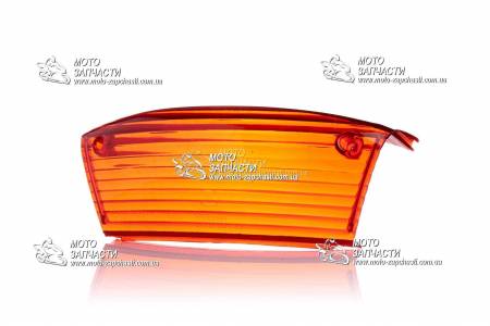 Стекло стопа Viper Storm/GY-150 LIPAI Стекло стопа Viper Storm/GY-150 LIPAI