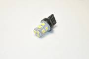 Лампа стопа LED Honda Dio XH