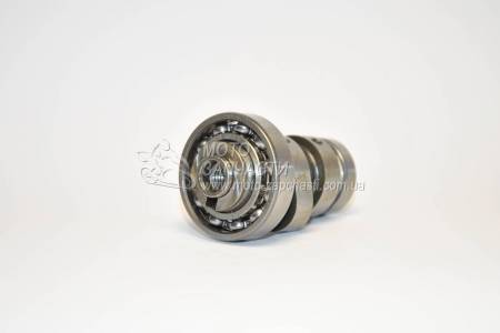 Распредвал ГРМ Yamaha Gear New