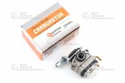 Карбюратор коса 4-х тактный Spektr 139F M&E