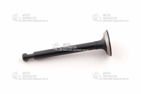 Клапан ГРМ коса Spektr 139F NOS Клапан ГРМ коса Spektr 139F NOS
