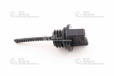 Щуп масла коса Spektr 139F NOS Щуп масла коса Spektr 139F NOS