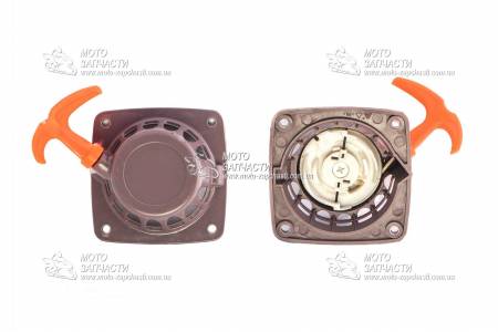 Стартер ручной коса Spektr 139F NOS Стартер ручной коса Spektr 139F NOS