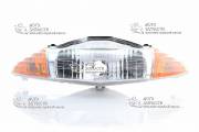 Фара Honda LEAD AF-48  SEE