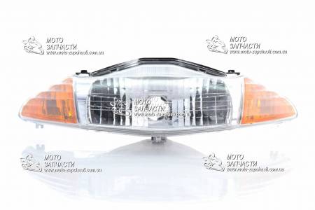 Фара Honda LEAD AF-48  SEE