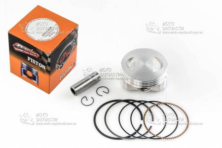 Поршень Viper Matrix/GY-190 d-63 мм M7R7 (Taiwan)