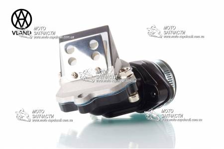 Впускной тракт тюнинговый Yamaha JOG-50 5BM VLAND