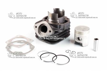 Цилиндр Honda ZX-65 AF-35 d-44 мм SEE Цилиндр Honda ZX-65 AF-35 d-44 мм SEE