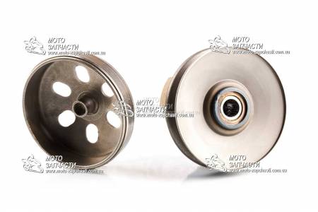 Сцепление Viper Storm/GY-150 FORMULA 6