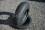Покришка 3.00-8 DELI TIRE S-369 бк