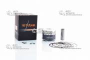 Поршень Viper Wind GY-50 d-39 мм тефлон KIYOSHI